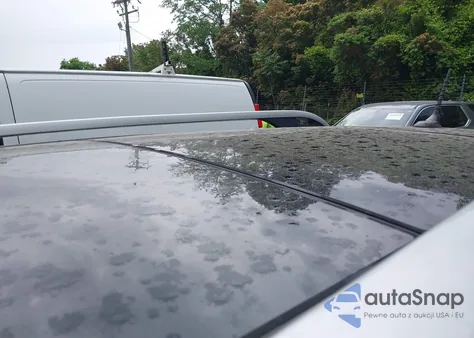 2014 Jeep Cherokee Limited z USA, uszkodzony, nr VIN 1C4PJLDS3EW258719